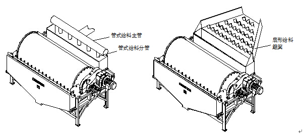 ʪʽѡ豸Ӱװ