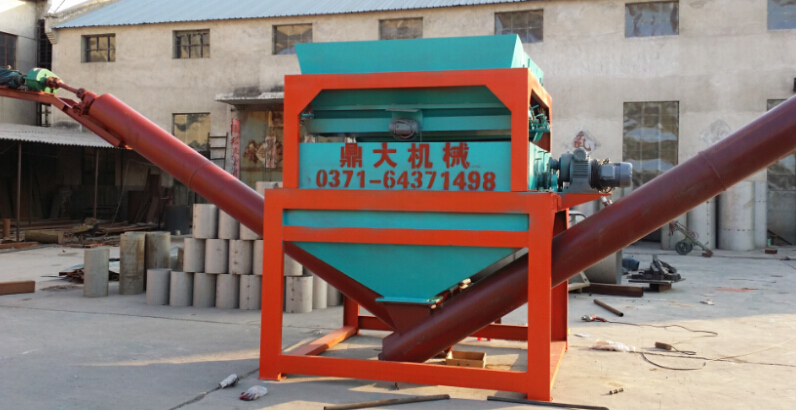 ʪʽͲʽѡ豸